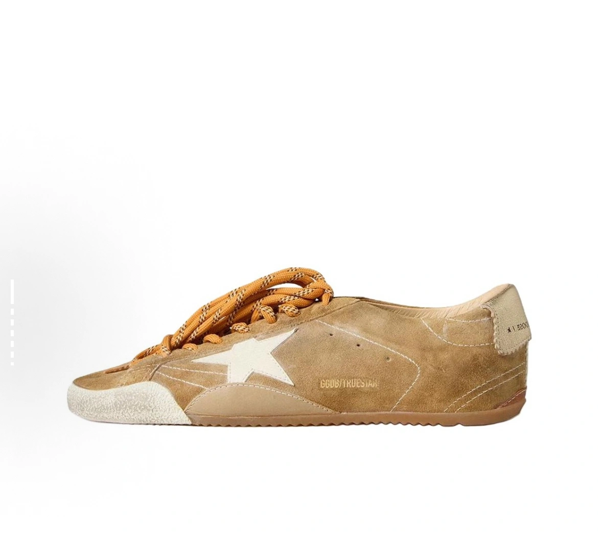 OOBB-- 6642 GMF00922.F007393.55667 cowhide item:E-X300J2250